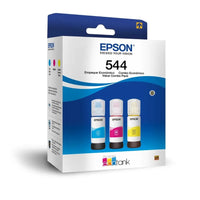 T544520-3P  Epson  Consumibles y Media Panamá [b7b574d3-317f-436b-b0a5-599d4f8a147f]