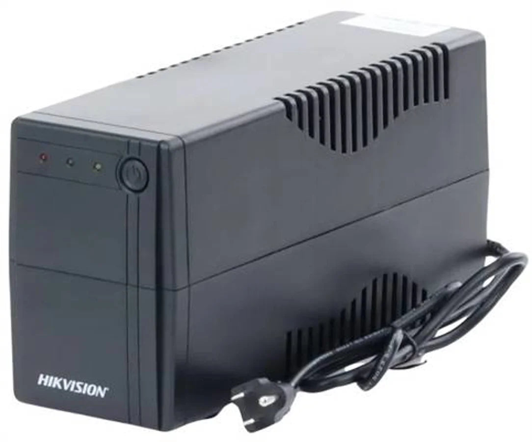DS-UPS1000-x [b7b775d8-7169-469a-905f-900e424349c4]
