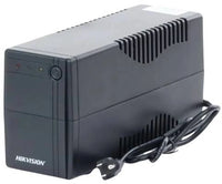 DS-UPS1000-x [b7b775d8-7169-469a-905f-900e424349c4]