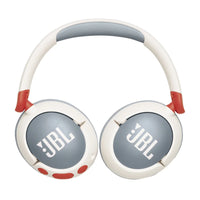 JBLJR470NCWHTAM  JBL  Audio y Video Panamá [b7b8174f-119c-4c25-b661-07501173488d]