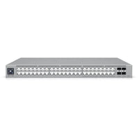 USW-PRO-MAX-48-POE [b7baeb24-d4bc-4532-a385-5e99b203cf09]