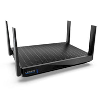 MR7500  Linksys  Redes Panamá [b7bbd10c-5128-4105-bfd5-ed4486a25e2b]