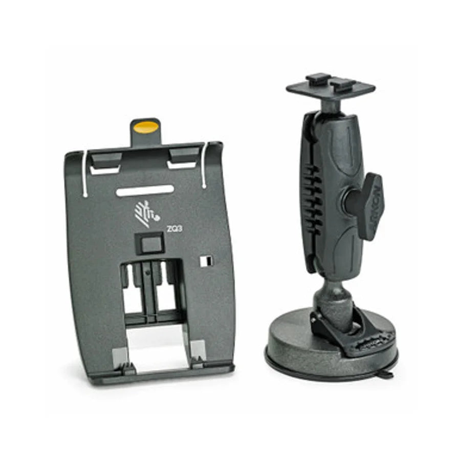 MNT-MPM-VHDRW1-01  Zebra  Mounting Hardware and Stands Panamá [b7bd2c3c-aac8-49fa-a1d2-3e6ee416aea3]