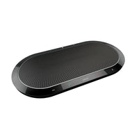 7810-109  Jabra  Periféricos Panamá [b7bd6383-fa31-457a-b369-1b8a1b21b599]
