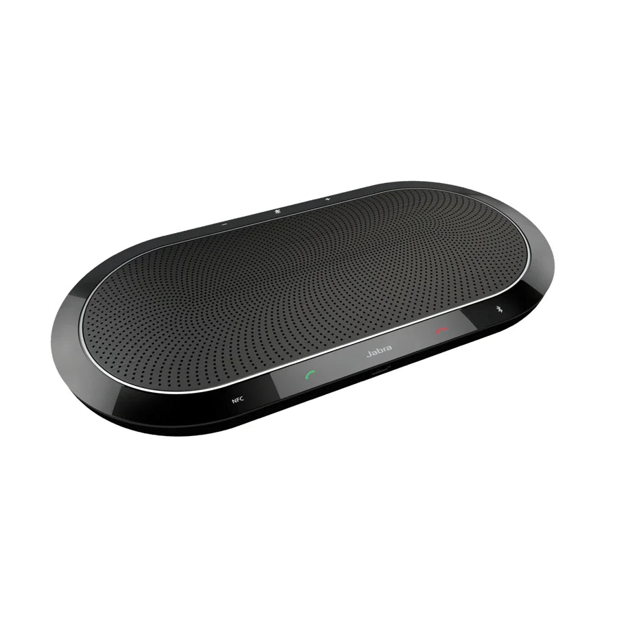 7810-109  Jabra  Periféricos Panamá [b7bd6383-fa31-457a-b369-1b8a1b21b599]