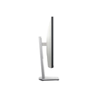 S2721QS  Dell  Monitores Panamá [b7bfe4cc-ea79-4d10-86db-3498cf4b8e1c]