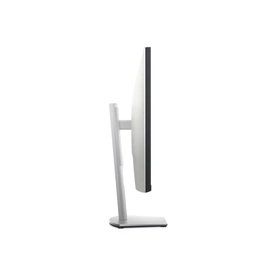 S2721QS  Dell  Monitores Panamá [b7bfe4cc-ea79-4d10-86db-3498cf4b8e1c]