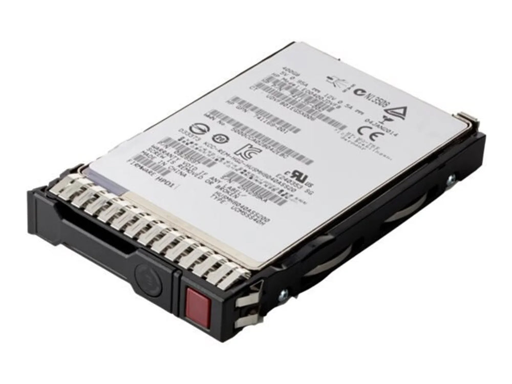 P18420-B21 [b7d0c424-72ef-419c-beaf-17e786972988]