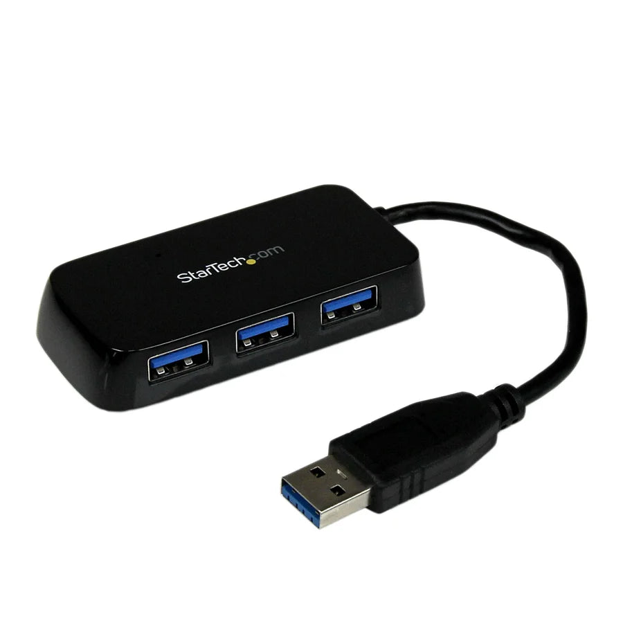 ST4300MINU3B  StarTech.com  Periféricos Panamá [b7d6089f-0cf1-4989-ae3b-d80b99ccb589]