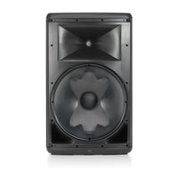JBL-EON715-NA  JBL Pro  Audio y Video Panamá [b7d70237-f542-42fd-a038-a43d96f387a3]