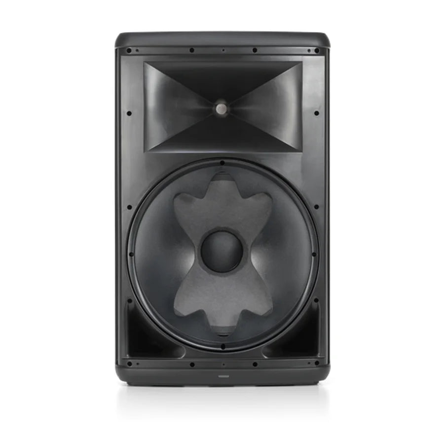 JBL-EON715-NA  JBL Pro  Audio y Video Panamá [b7d70237-f542-42fd-a038-a43d96f387a3]