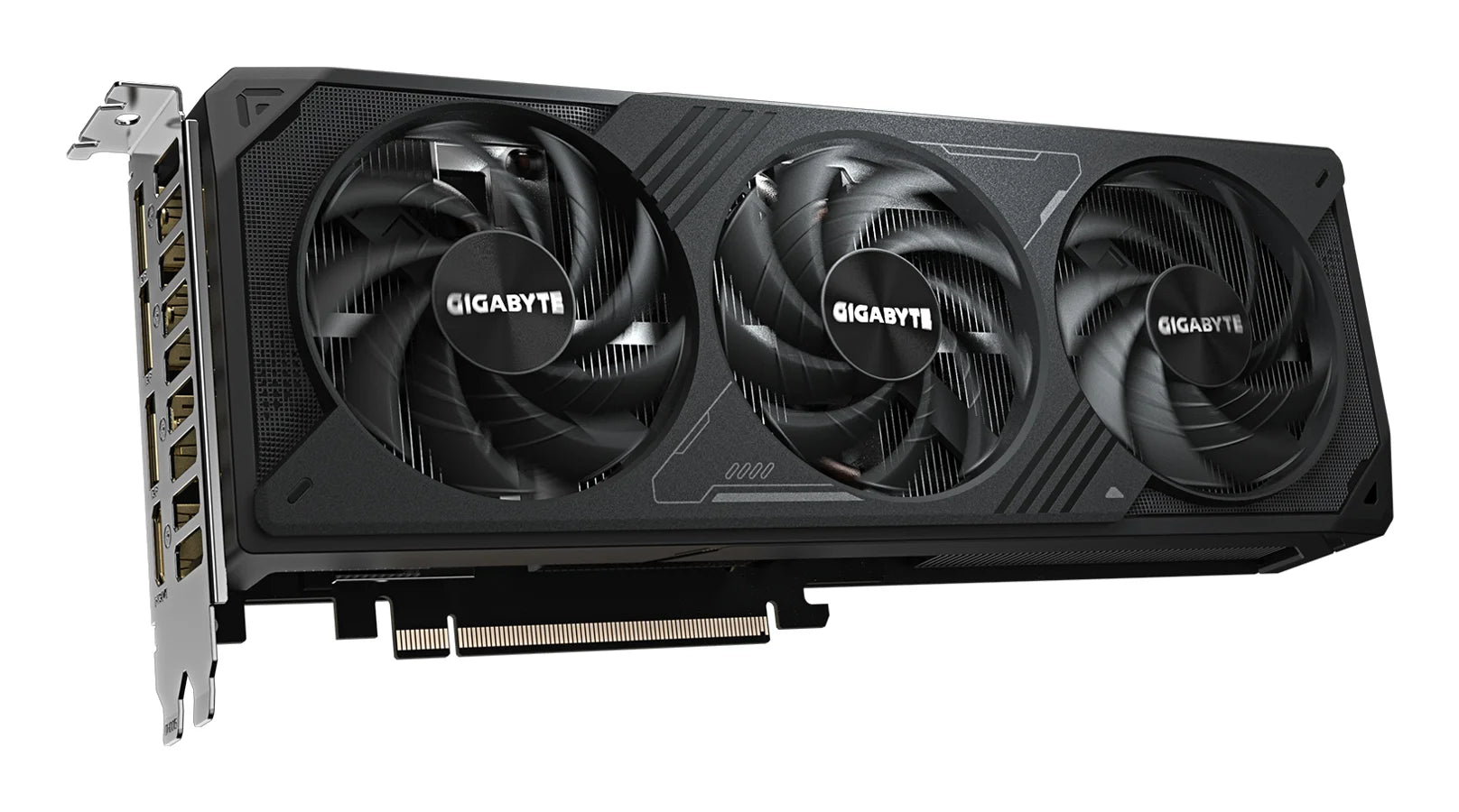 GV-N5070WF3OC-12GD  Gigabyte  Componentes Informáticos Panamá [b7da8483-ac81-4ffa-ab1d-897680bc2263]