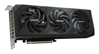 GV-N5070WF3OC-12GD  Gigabyte  Componentes Informáticos Panamá [b7da8483-ac81-4ffa-ab1d-897680bc2263]