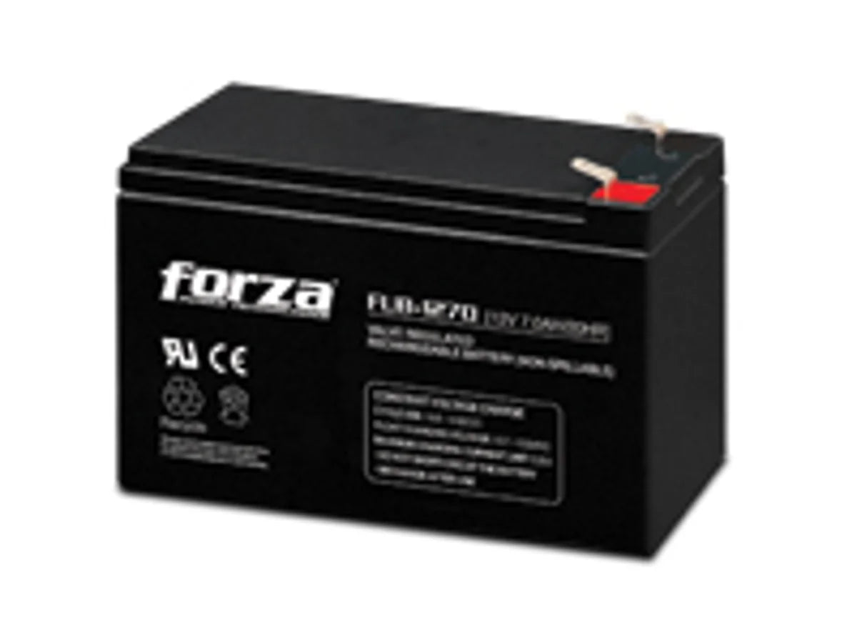 FUB-1270  Forza  Protección de Poder Panamá [b7dd7a8f-648c-4585-a260-dffa9f1aadbb]