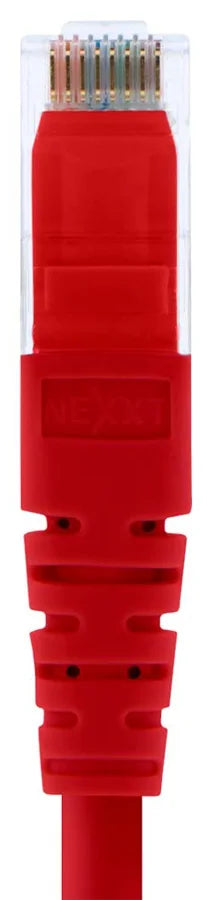 AB361NXT14 [b7dd8216-e4b9-4b6c-932e-1db97f27e639]