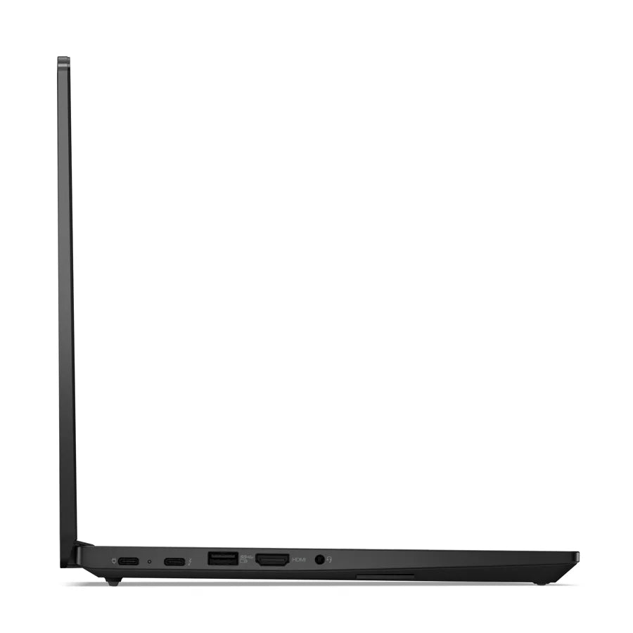 21JL001DFJ  Lenovo  Computadores Panamá [b7ebc612-0e3b-400a-ba58-81ace49f4794]