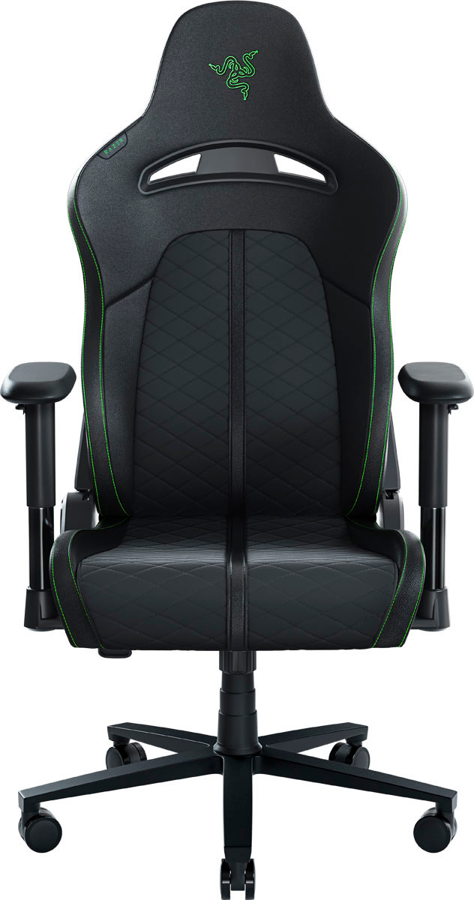 RZ38-03880700-R3U1  Razer  Muebles Panamá