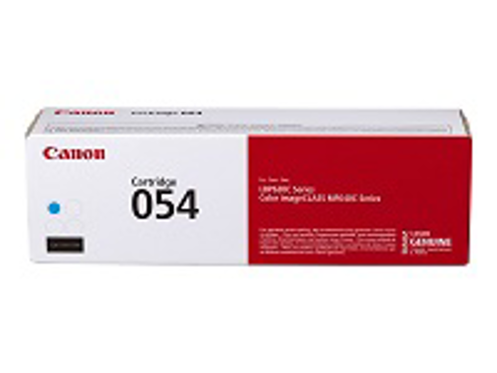 3023C001AA  Canon  Consumibles y Media Panamá