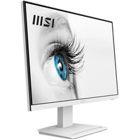 824142320945  MSI  Monitores Panamá [b8063ebb-ebe4-472a-864b-597317c24604]