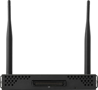 VPCF5-W55-G1  Viewsonic  Monitores Panamá [b806bd4d-a13d-4a41-a068-4a1b877ab1a6]