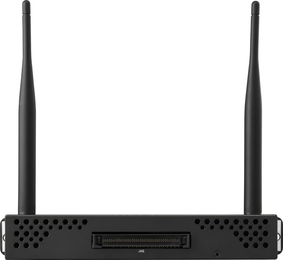VPCF5-W55-G1  Viewsonic  Monitores Panamá [b806bd4d-a13d-4a41-a068-4a1b877ab1a6]