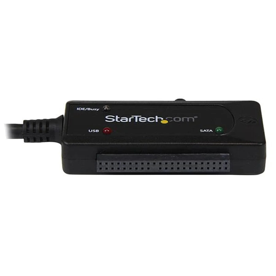USB3SSATAIDE  StarTech.com  Accesorios para Computadores Panamá [b809f3cf-5b2b-4afd-8c0c-9cb8f9d91008]