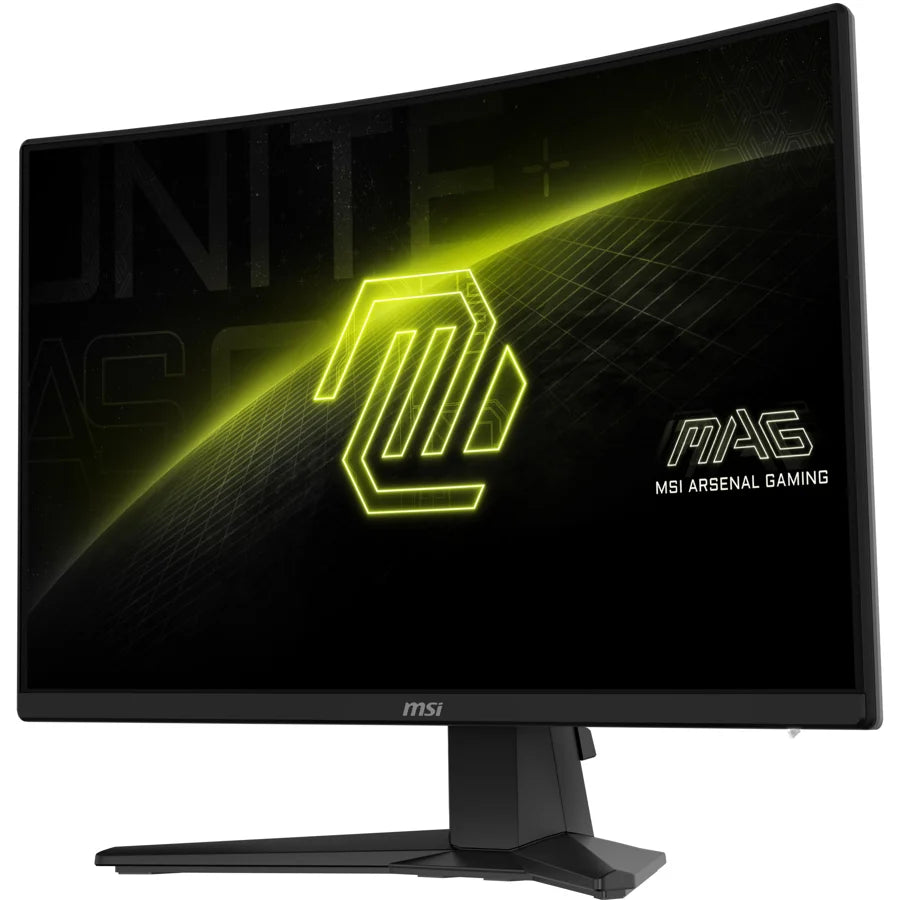 MAG 242C  MSI  Monitores Panamá [b80dc8d7-4b50-421c-9d84-0e7c8b97cf55]