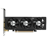 GV-N4060OC-8GL  Gigabyte  Componentes Informáticos Panamá [b823ca36-8629-4654-99a9-6c33a6529321]
