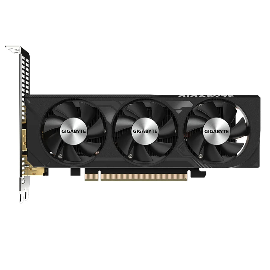 GV-N4060OC-8GL  Gigabyte  Componentes Informáticos Panamá [b823ca36-8629-4654-99a9-6c33a6529321]