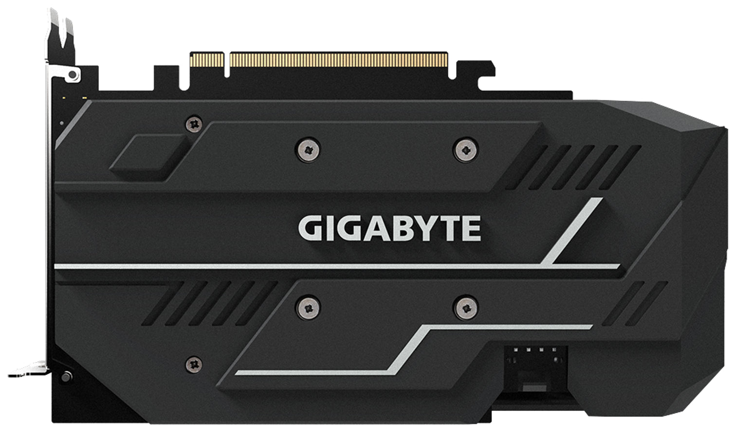GV-N166TOC-6GD  Gigabyte  Componentes Informáticos Panamá [b82c6f4a-f855-4a5a-a67e-ab09f57e9fba]