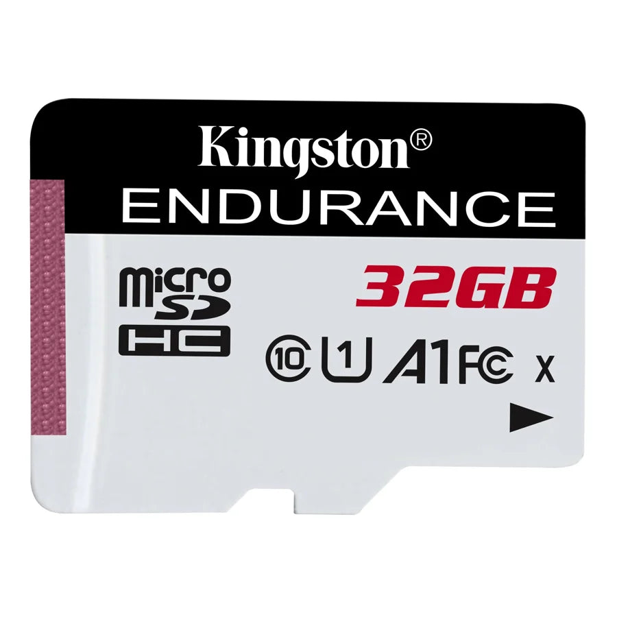 SDCE/32GB  Kingston  Memorias Panamá [b8308de5-6132-4ce3-ae7b-ae80c57179ef]