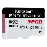 SDCE/32GB  Kingston  Memorias Panamá [b8308de5-6132-4ce3-ae7b-ae80c57179ef]
