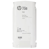 498N5A [b830b0ea-3eac-4eb6-bb63-44ed21a41a96]
