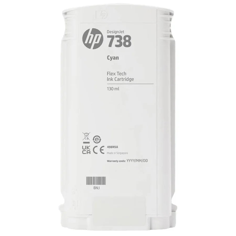 498N5A [b830b0ea-3eac-4eb6-bb63-44ed21a41a96]