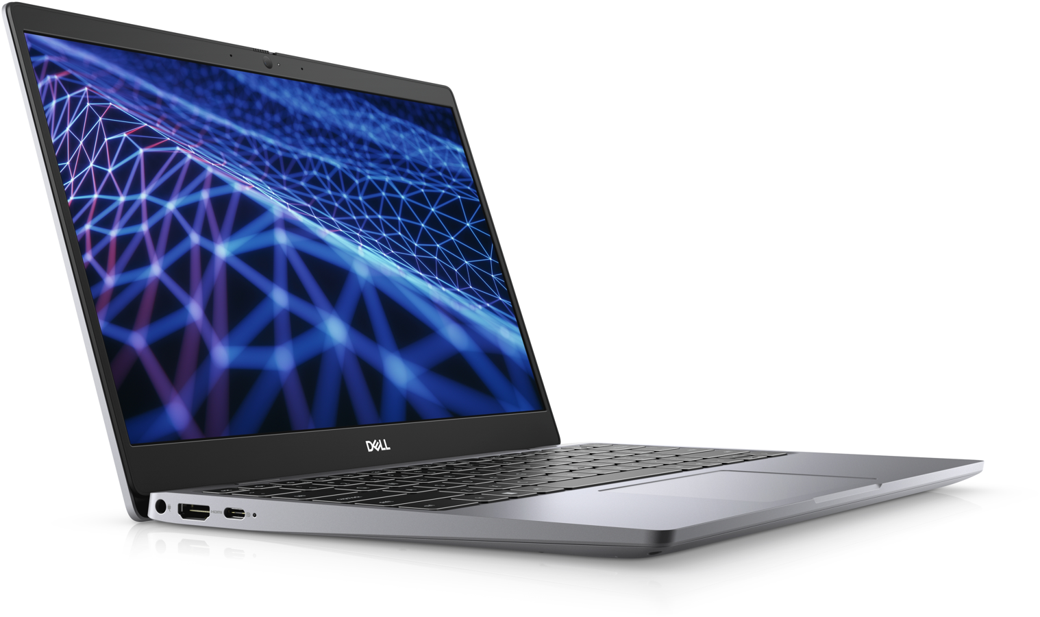 L330i5TGs8256W11D1WXCTO  Dell  Computadores Panamá