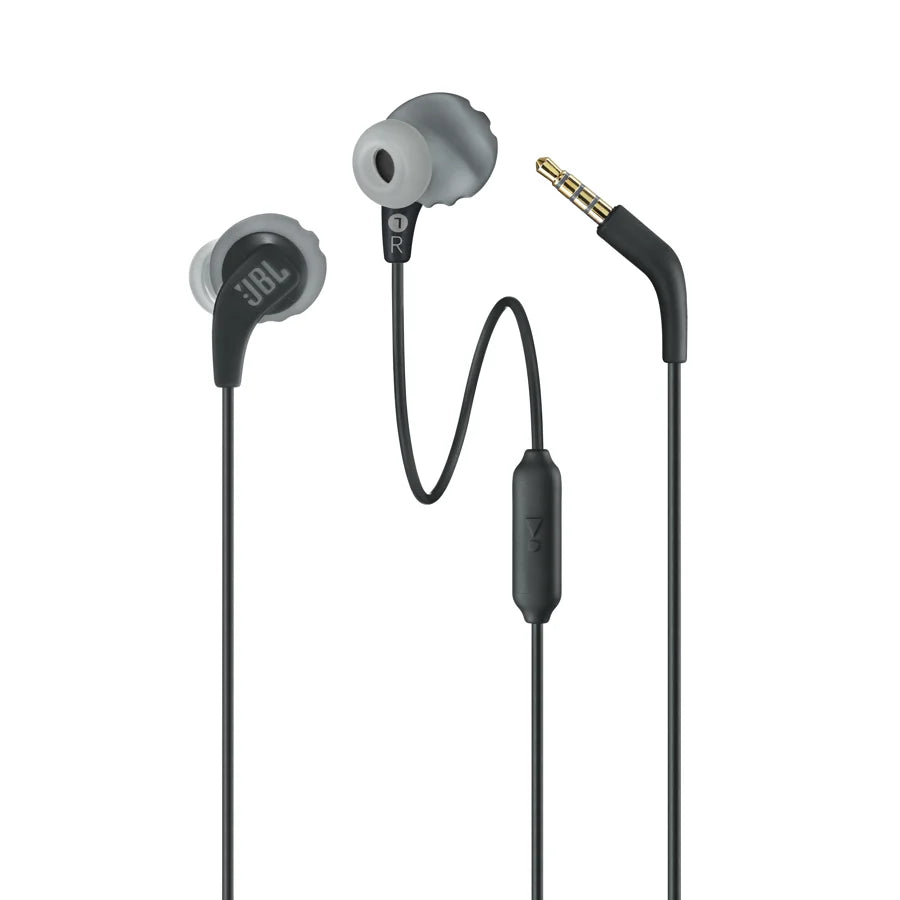 JBLENDURRUNBLK  JBL  Audio y Video Panamá [b83bdc24-98a2-4c1d-a249-b6aa1d52a2e9]