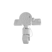 NHC-FP50DL [b8492a99-8516-4019-b86a-031d6cdca0e6]