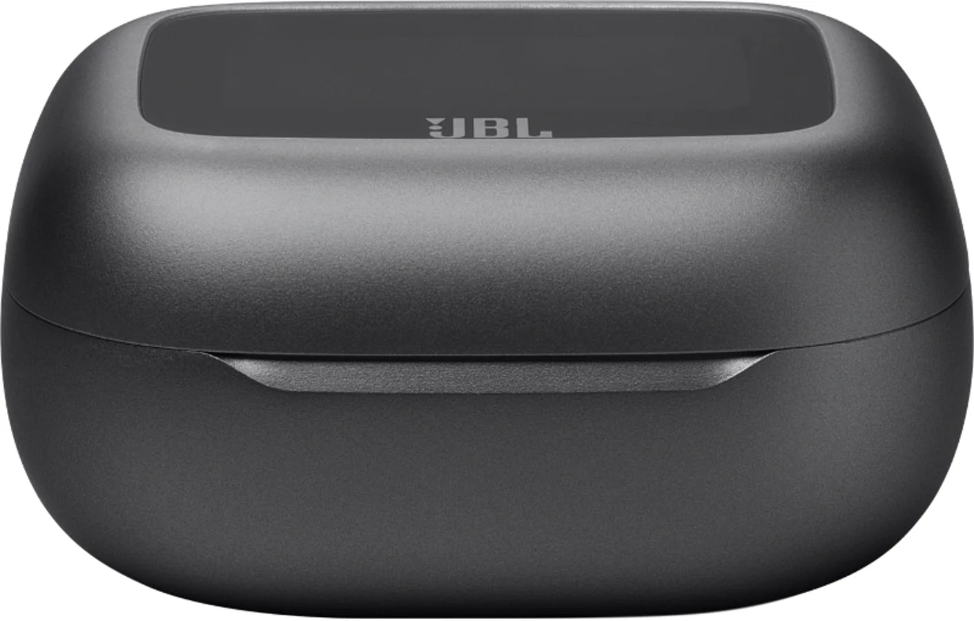 JBLLIVEBUDS3BLKAM  JBL  Audio y Video Panamá [b84959b4-5900-4ce9-9b00-697f008a6d68]