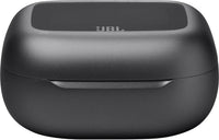 JBLLIVEBUDS3BLKAM  JBL  Audio y Video Panamá [b84959b4-5900-4ce9-9b00-697f008a6d68]