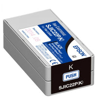 C33S020577  Epson  Puntos de Venta Panamá [b8506e3c-0875-42e1-b823-bb84c8d74fad]