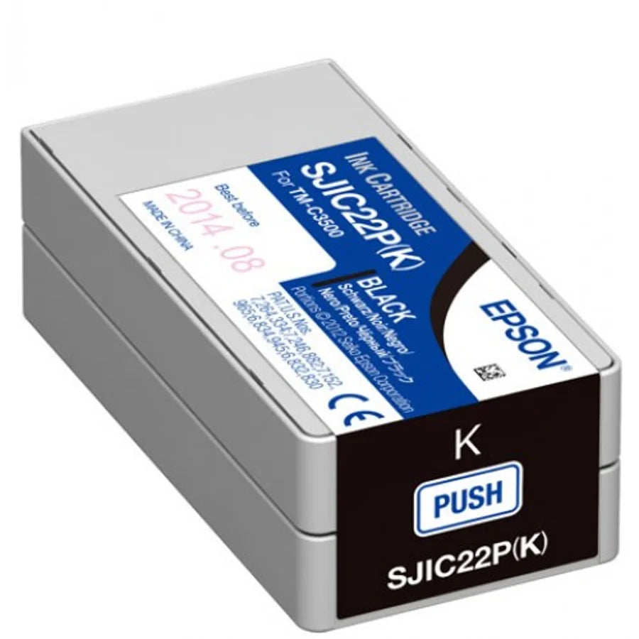 C33S020577  Epson  Puntos de Venta Panamá [b8506e3c-0875-42e1-b823-bb84c8d74fad]