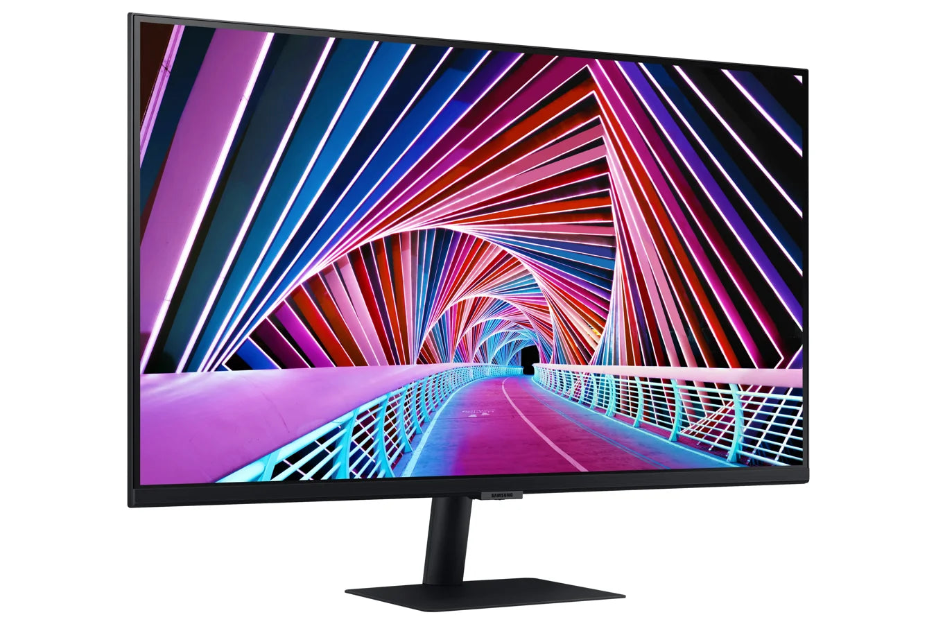 LS27A700NWNXZA  Samsung  Monitores Panamá [b85382bd-ef23-4b22-9ce0-e037301c0c6e]