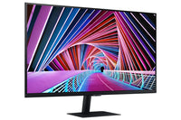 LS27A700NWNXZA  Samsung  Monitores Panamá [b85382bd-ef23-4b22-9ce0-e037301c0c6e]
