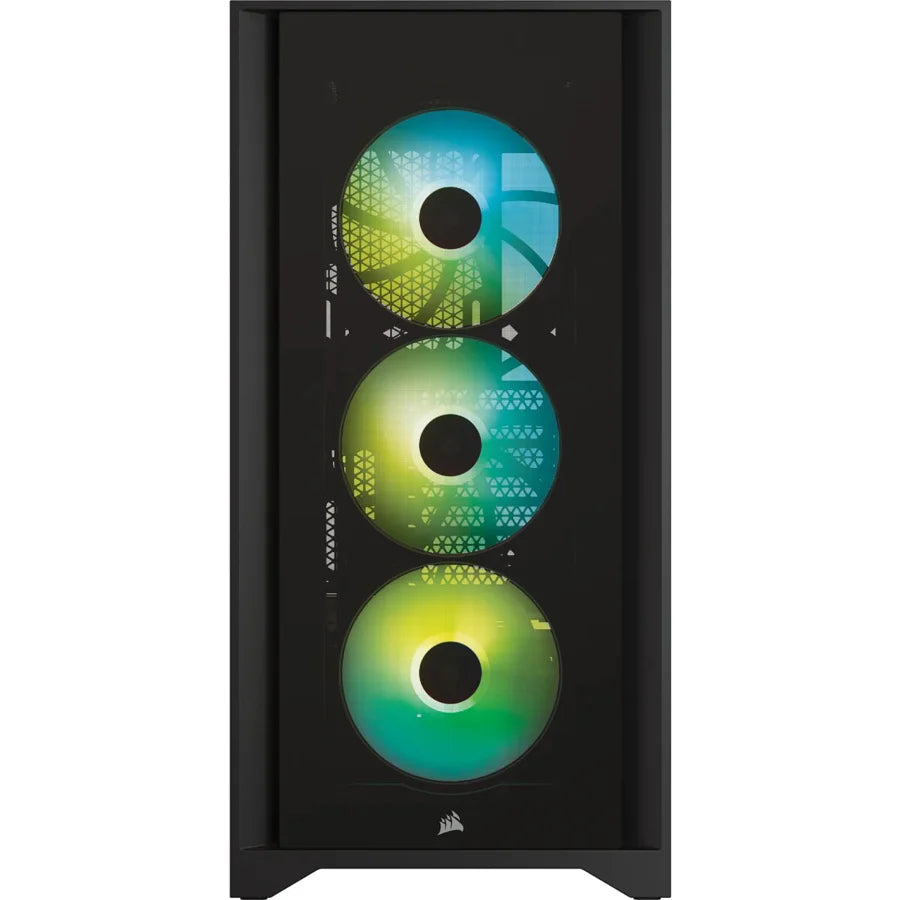 CC-9011204-WW  Corsair Memory  Componentes Informáticos Panamá [b853a61e-c253-4408-9914-b6aa2a332461]