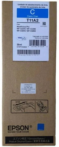 T11A220-AL [b85f9307-923a-4061-bf93-e86acd8cf4d3]