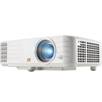PG706HD  Viewsonic  Proyectores Panamá [b8629c75-b901-46c5-812f-4f0b199dcdc4]