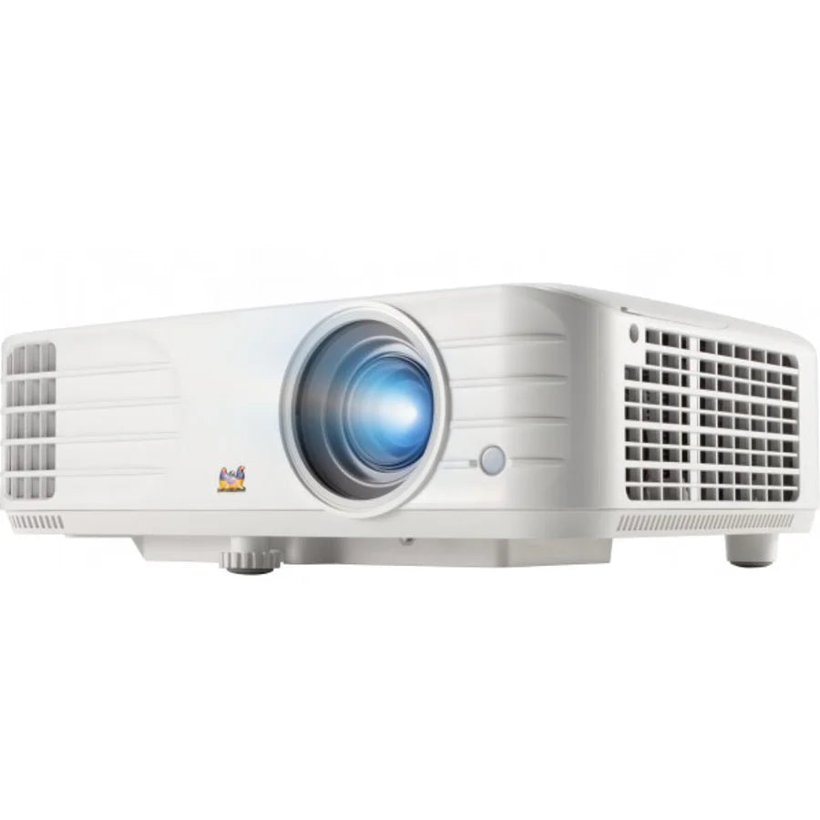 PG706HD  Viewsonic  Proyectores Panamá [b8629c75-b901-46c5-812f-4f0b199dcdc4]