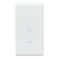 U6-MESH-PRO [b863fbe2-a490-4589-94af-306c9d1dd254]
