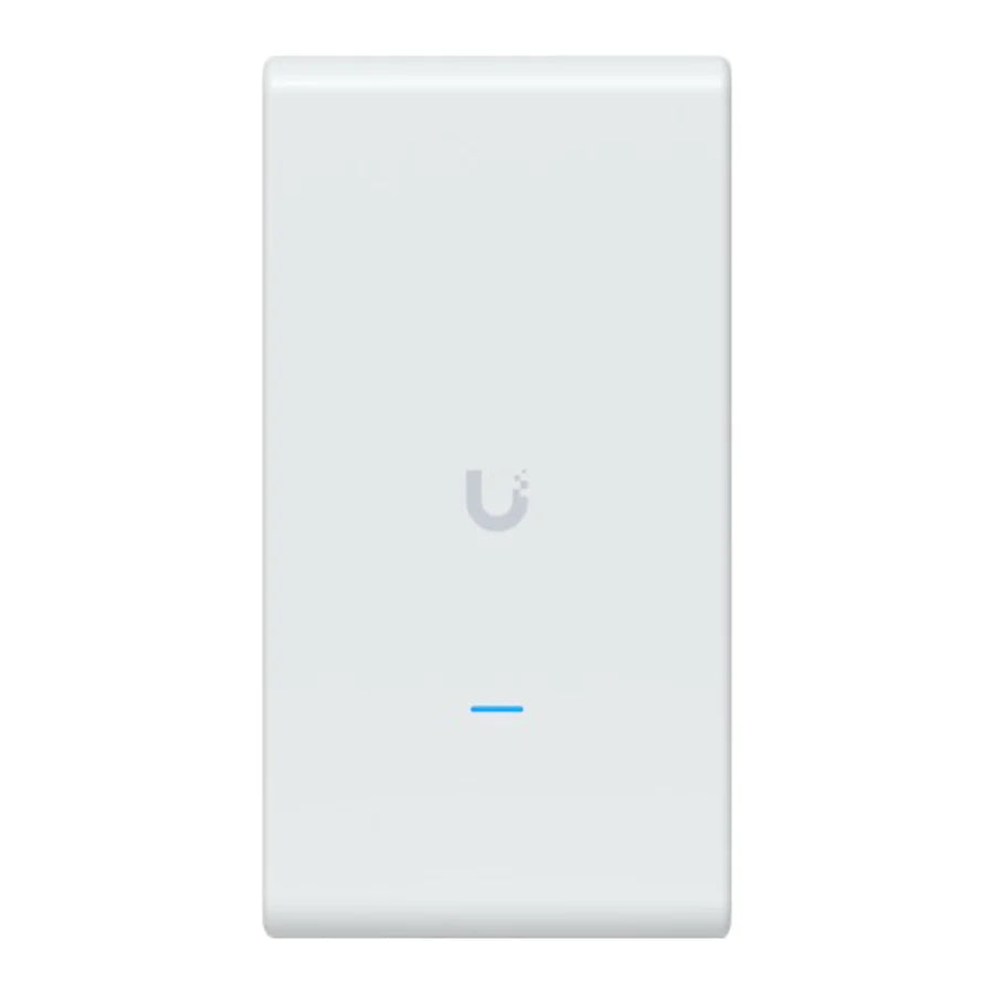 U6-MESH-PRO [b863fbe2-a490-4589-94af-306c9d1dd254]
