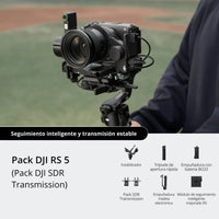 6937224131422  DJI  Audio y Video Panamá [b86de1dc-1838-4e37-a23b-bc23cd7d4221]